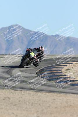 media/Nov-29-2025-TrackXperience (Sat) [[2953a387f4]]/1-Level 3/Session 6 (Turn 12)/